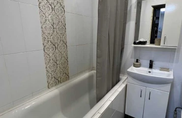 Photo One-Room flat, to rent. Poltava Шевченковский (Октябрьский)