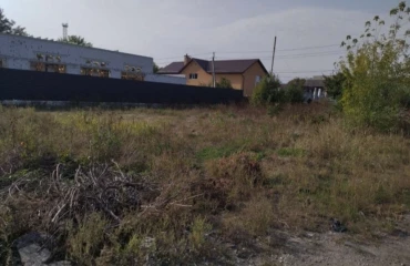 Фото Ділянка, продаж. Житомир Марянівка