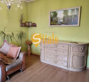Photo 3. Two-Room flat, for sale. Kyiv Печерский