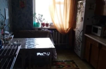 Zdjęcie Trzypokojowe mieszkanie, na sprzedaż. Poltava Шевченковский (Октябрьский)