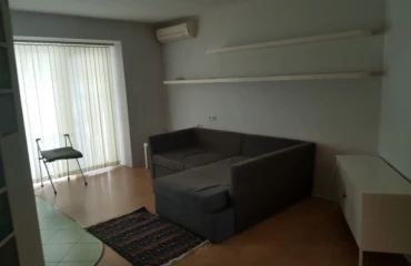 Photo One-Room flat, to rent. Odesa Приморский