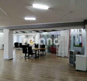 Fotografie 4. Comercială, de închiriat. Kyiv Голосеевский