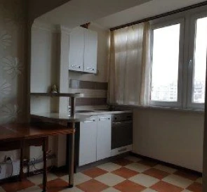 Zdjęcie 2. Dwupokojowe mieszkanie, do wynajęcia. Odesa Приморский