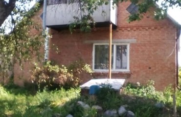 Фото Будинок, продаж. Ваці