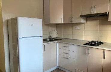 Zdjęcie Kawalerka mieszkanie, do wynajęcia. Odesa Приморский