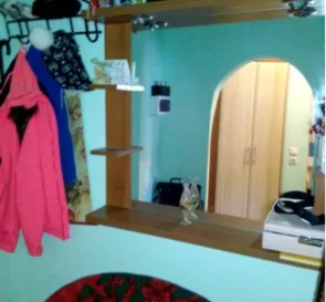 Photo 4. One-Room flat, to rent. Poltava Киевский