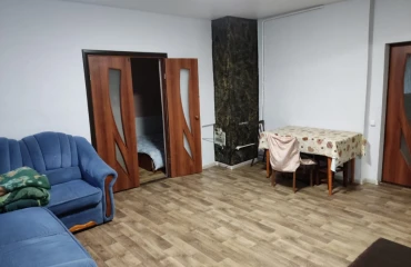Photo Two-Room flat, to rent. Poltava Шевченковский (Октябрьский)