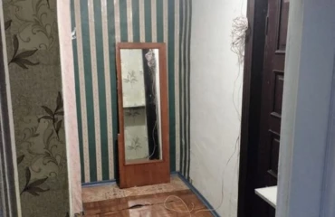 Fotografie Garsonieră apartament, de vânzare. Poltava Шевченковский (Октябрьский)
