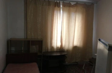 Photo Room, to rent. Poltava Шевченковский (Октябрьский)