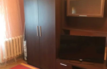 Photo One-Room flat, to rent. Poltava Шевченковский (Октябрьский)