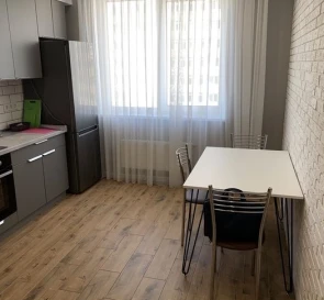 Zdjęcie 2. Kawalerka mieszkanie, do wynajęcia. Odesa Киевский