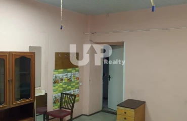 Foto Comercial, para alquilar. Kyiv Дарницкий
