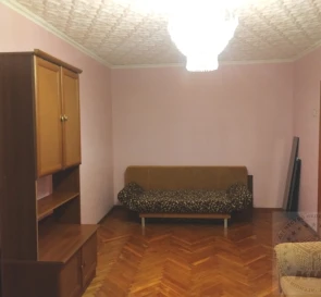 Photo 4. Two-Room flat, for sale. Kyiv Соломенский