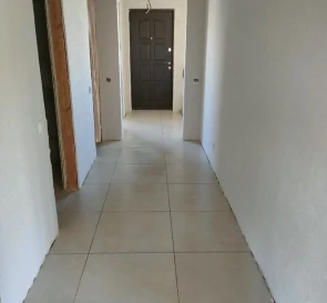 Фото 5. Будинок, продаж. Полтава Киевский