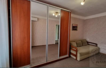 Photo One-Room flat, for sale. Kyiv Святошинский