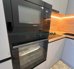 Foto 5. Monoambiente piso, en venta. Kyiv Дарницкий