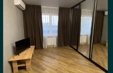 Фото Однокімнатна квартира, продаж. Київ Дарницкий район, Позняки