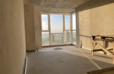 Foto Dos Ambientes piso, en venta. Zhytomyr Промавтоматика