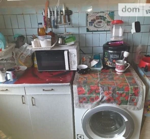 Photo 4. Two-Room flat, for sale. Poltava Шевченковский (Октябрьский)