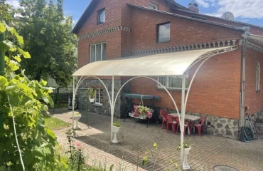 Photo House, for sale. Poltava