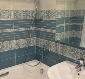 Foto 5. Monoambiente piso, para alquilar. Kyiv Днепровский район