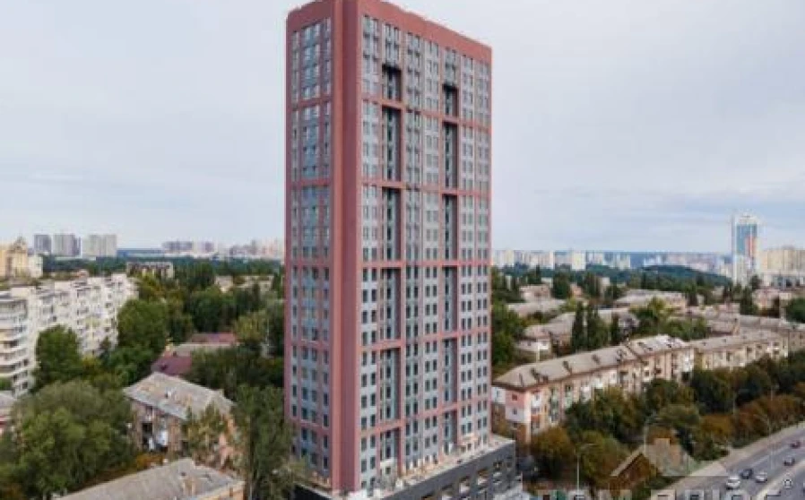 Photo 1. Two-Room flat, for sale. Kyiv Шевченковский
