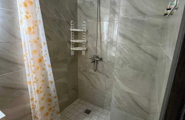 Photo One-Room flat, to rent. Poltava