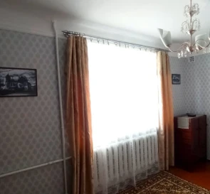 Фото 3. Двухкомнатная квартира, аренда. Полтава Киевский