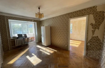 Photo Two-Room flat, for sale. Kyiv Шевченковский, Lukianivska