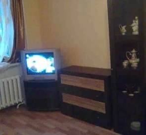 Photo 5. Two-Room flat, to rent. Odesa Приморский
