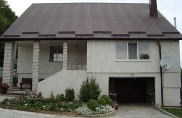Фото Будинок, продаж. Полтава Киевский