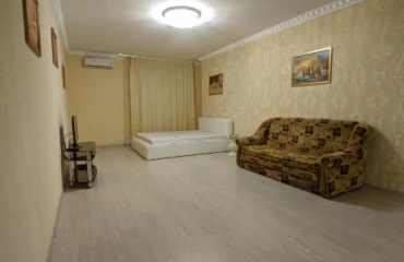 Photo One-Room flat, to rent. Kyiv Дарницкий