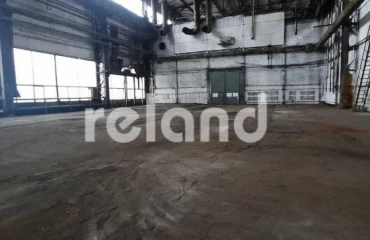 Foto Comercial, para alquilar. Kyiv Шевченковский