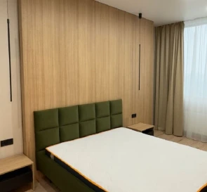 Фото 3. Однокімнатна квартира, оренда. Київ Шевченковский район, Політехнічний інститут