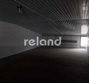Fotografie 3. Comercială, de închiriat. Kyiv Дарницкий