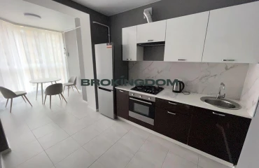 Fotografie Garsonieră apartament, de vânzare. Sofiivska Borshchahivka