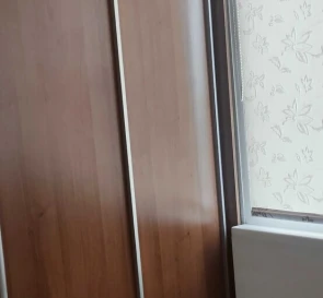 Photo 4. One-Room flat, to rent. Poltava