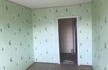 Zdjęcie Dwupokojowe mieszkanie, na sprzedaż. Poltava Шевченковский (Октябрьский)