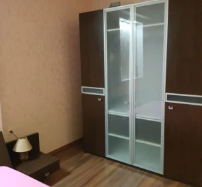 Zdjęcie 2. Kawalerka mieszkanie, do wynajęcia. Odesa Приморский