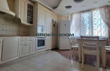 Photo Two-Room flat, for sale. Kyiv Соломенский