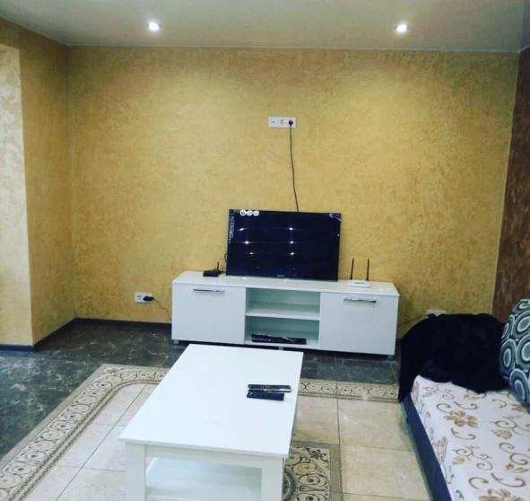 Photo 1. One-Room flat, to rent. Poltava Шевченковский (Октябрьский)