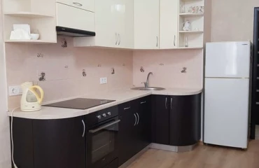Zdjęcie Kawalerka mieszkanie, do wynajęcia. Odesa Приморский