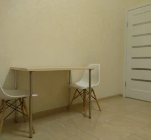Foto 2. Monoambiente piso, para alquilar. Odesa Хаджибейский (Малиновский)