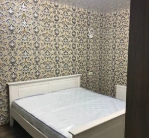 Foto 4. Dos Ambientes piso, para alquilar. Odesa Приморский