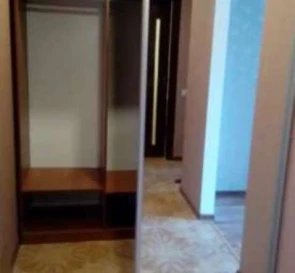 Fotografie 3. Garsonieră apartament, de închiriat. Poltava Шевченковский (Октябрьский)