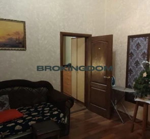 Photo 2. Two-Room flat, for sale. Kyiv Голосеевский