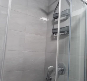 Fotografie 5. Garsonieră apartament, de închiriat. Odesa Приморский