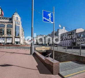 Фото 3. Комерційна, оренда. Київ Печерский