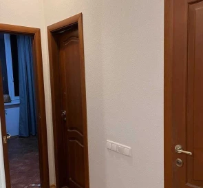 Photo 2. Two-Room flat, for sale. Kyiv Соломенский
