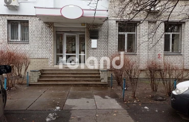 Foto Comercial, para alquilar. Kyiv Соломенский